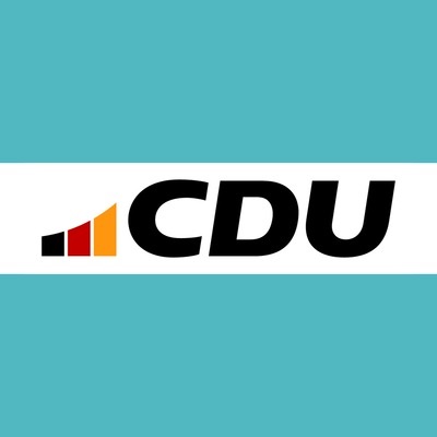 (c) Cdu-landkreis-rostock.de