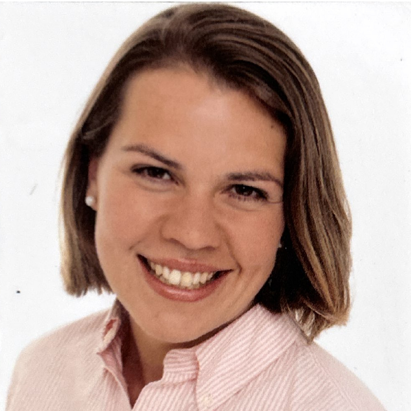  Annalena Haberecht-Blcker