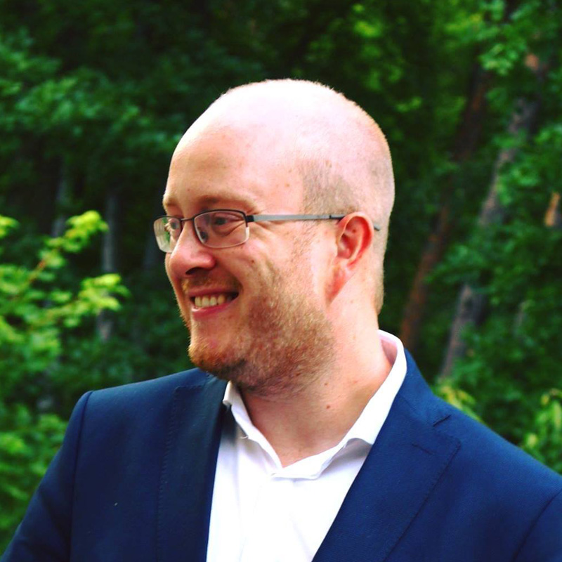  Hannes Dettmann