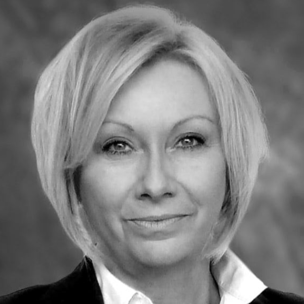  Karin Strenz (2021)